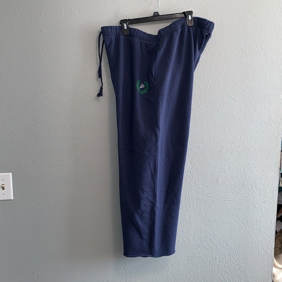Vs pant - Picture 1 of 2